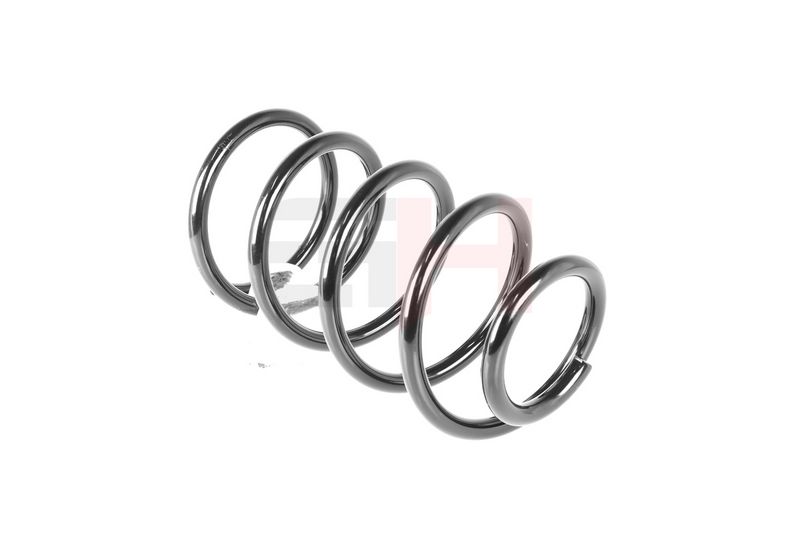 vedru, GH GH-2025391