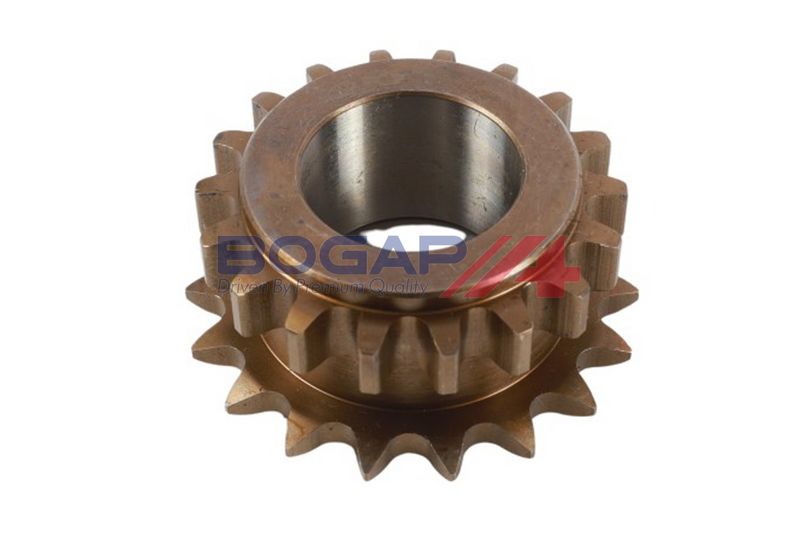 OEM код товара: 03C109158
