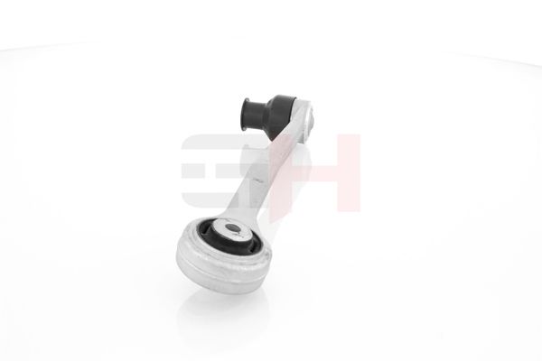 GH GH-514777H Control/Trailing Arm, wheel suspension
