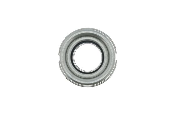 AISIN BM-071 Clutch Release Bearing