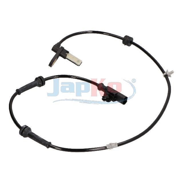 Andur, rattapöörete arv,...