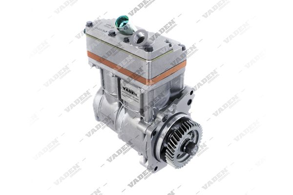 kompresor MB 1100410001