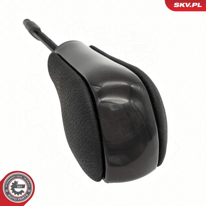 Käigukanginupp, ESEN SKV 63SKV191