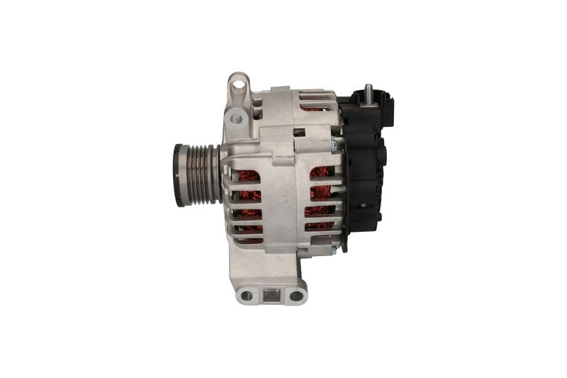 Generaator, HC-Cargo F 032 114 699