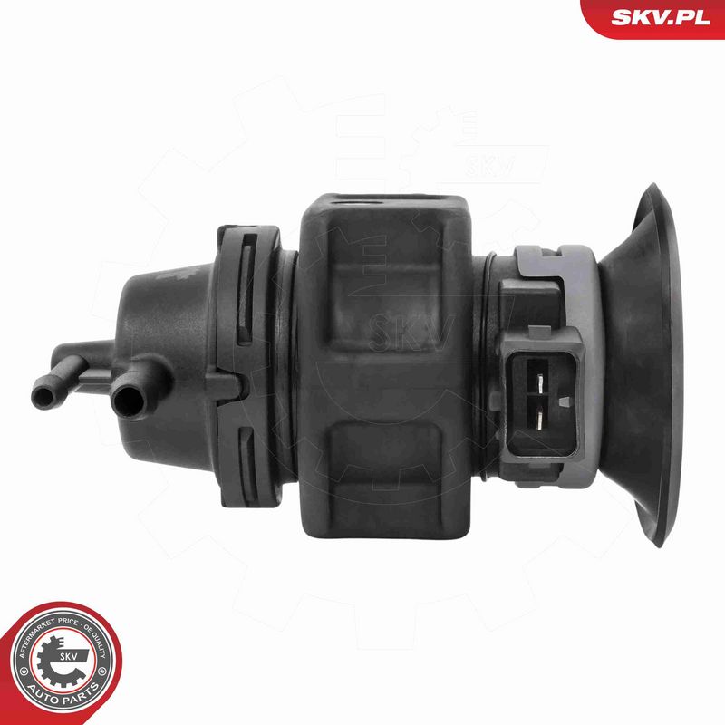 ESEN SKV 14SKV917 Pressure converter, turbocharger