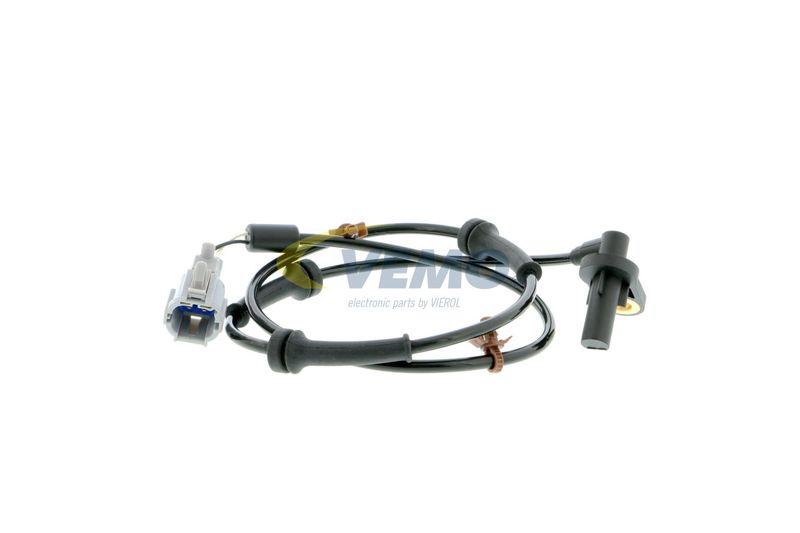 VEMO V38-72-0144 Sensor, wheel speed