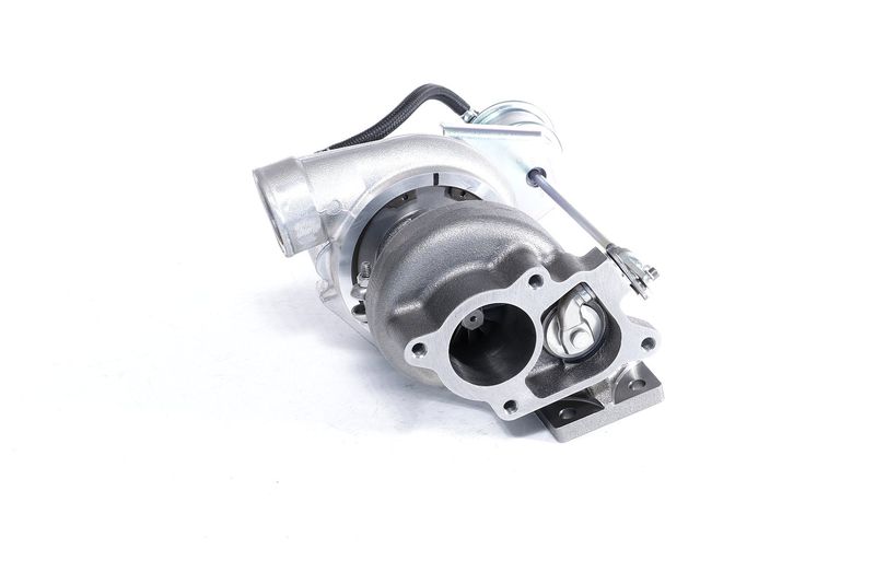 Compresor,sistem de supraalimentare T917562 BTS Turbo