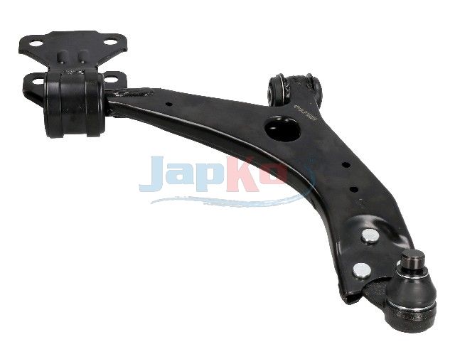 JAPKO 720303R Control/Trailing Arm, wheel suspension