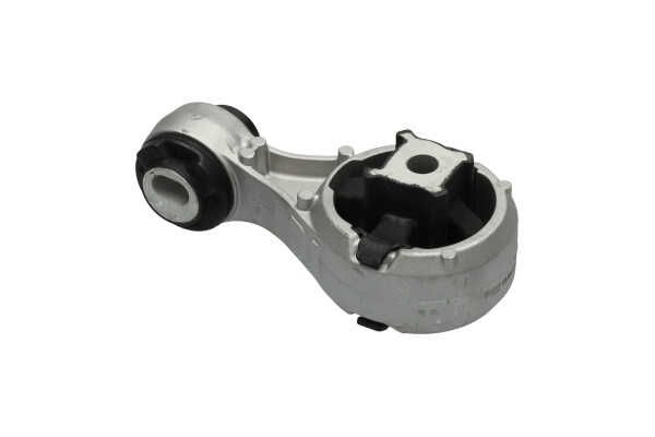 Kavo Parts EEM-10006 Mounting, engine