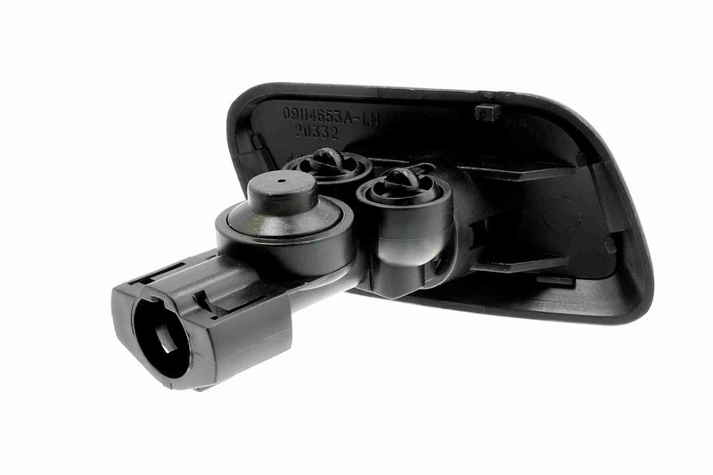 VEMO V40-08-0027 Washer Fluid Jet, headlight cleaning