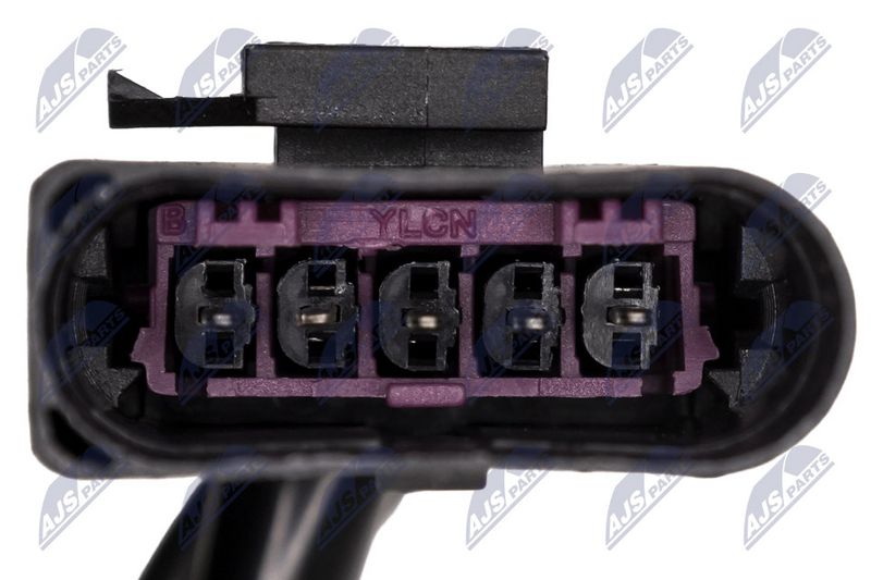 Kompressor, suruõhusüsteem, NTY ZKP-PS-006
