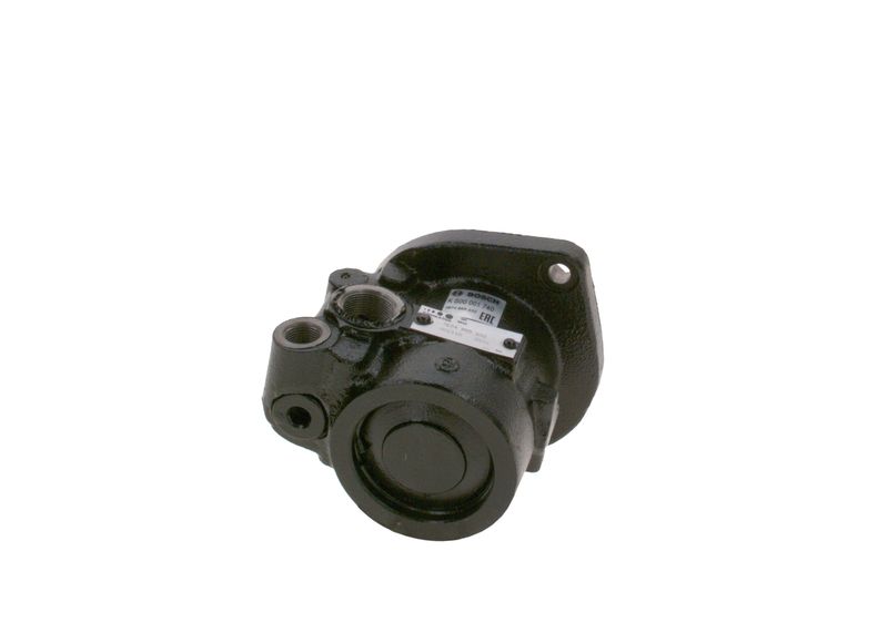 BOSCH KS00001740 Hydraulic Pump, steering