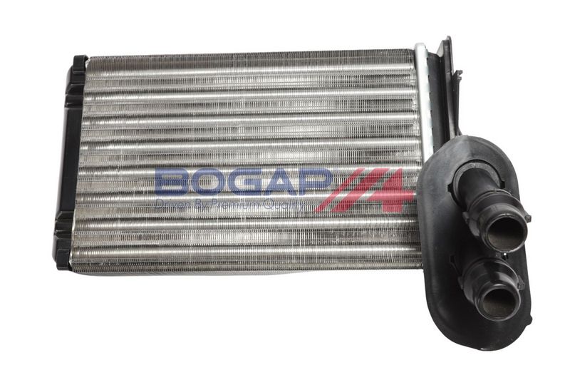 OEM код товара: 1J1819031A