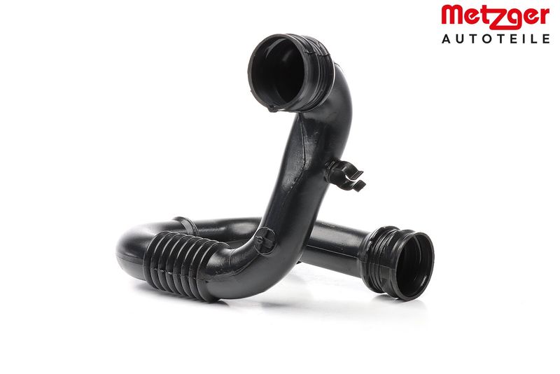 Prekės atitinka OEM kodą: 44 16 866