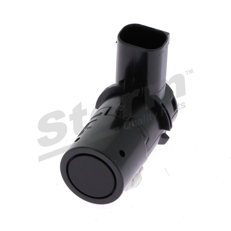 Capteur, aide au stationnement STORM QUALITY PARTS 777128