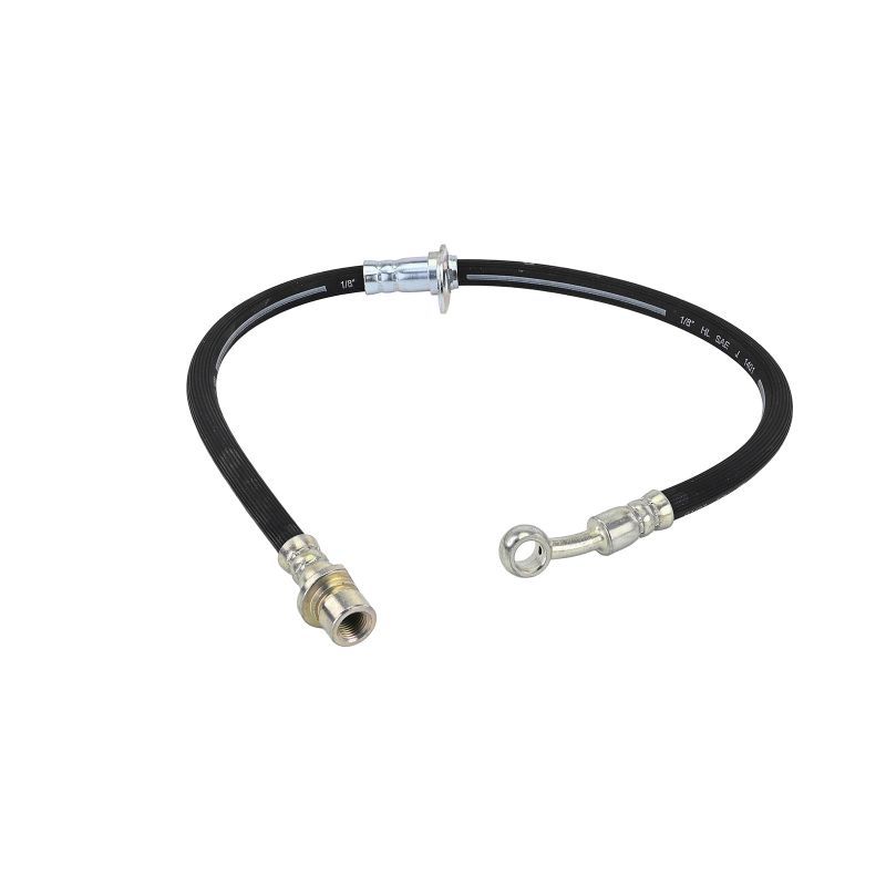 DELPHI LH8011 Brake Hose