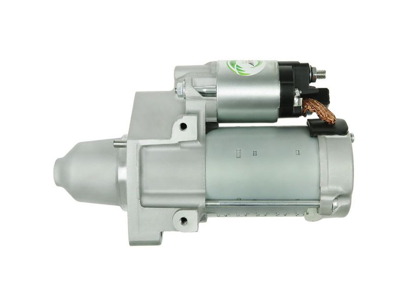 AS-PL S6286S Starter