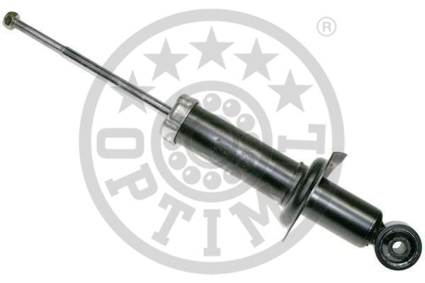 OPT_A-1456G_WM_01.JPG