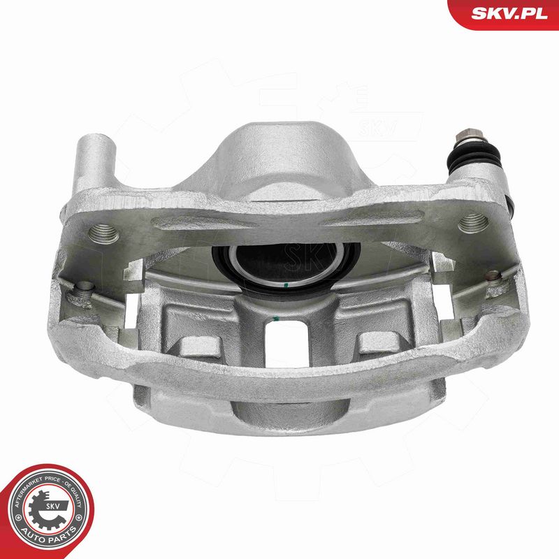 ESEN SKV 89SKV561 Brake Caliper
