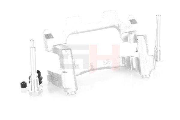 Kinnitus, pidurisadul, GH GH-462280