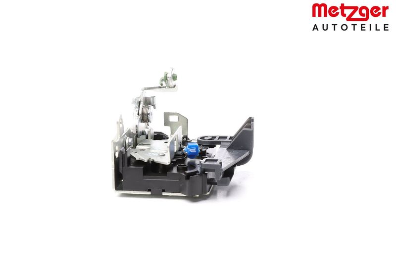METZGER AUTOTEILE 2314715 Door Lock