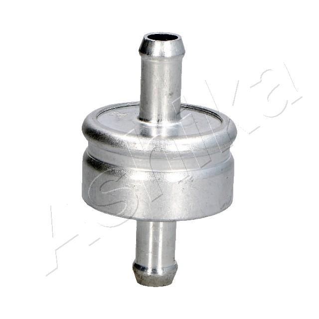10-GAS5S_1.JPG
