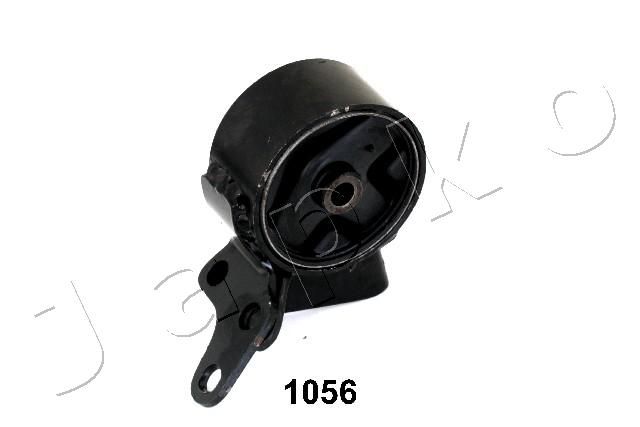 GOJ1056_1.JPG