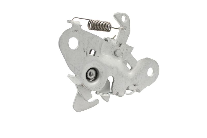 TRICLO 131316 Bonnet Lock