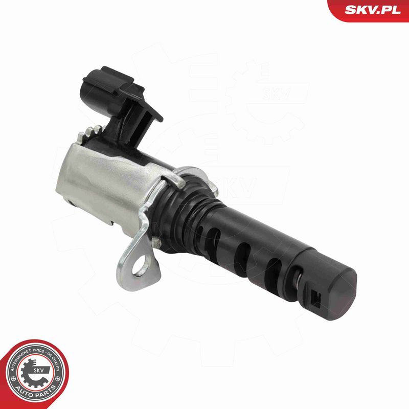 ESEN SKV 39SKV093 Control Valve, camshaft adjustment