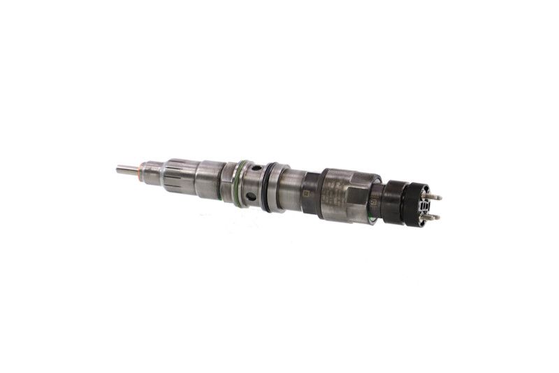 REMANTE 002-003-001945R Injector Nozzle
