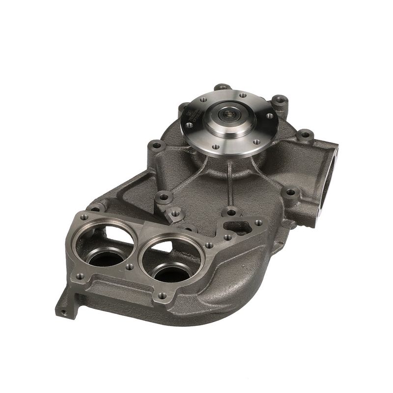 Vodní čerpadlo, chlazení motoru WP5012HD