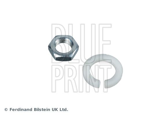 BLUE PRINT ADBP870007 Inner Tie Rod