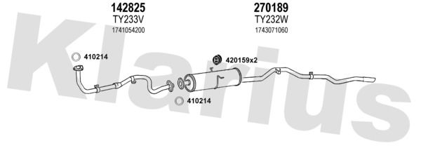 900259E.JPG