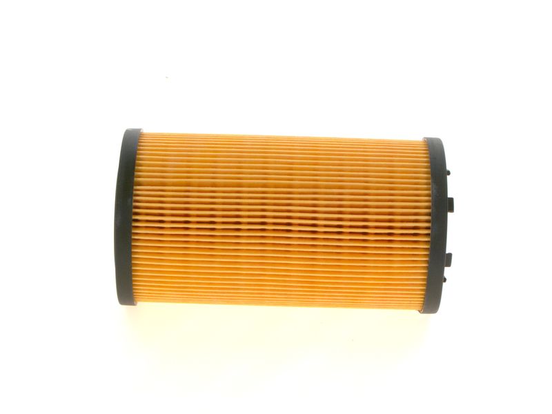 BOSCH F 026 407 292 Oil Filter