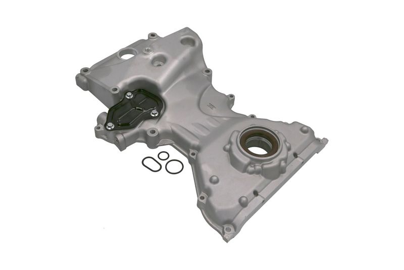 Prekė atitinka OEM kodą: 15100-RZP-003