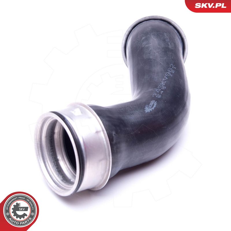 Laadimisõhu voolik, ESEN SKV 24SKV962