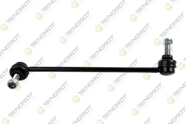 Tige+stabilisateur TEKNOROT N-455