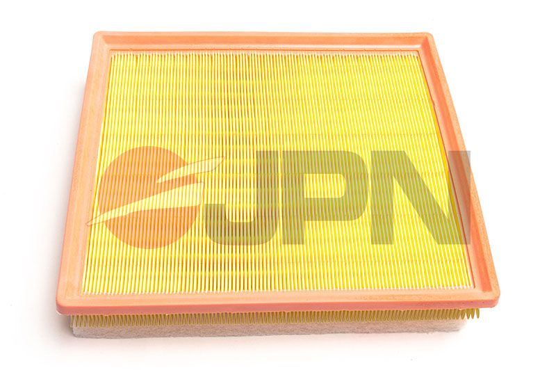 JPN légszűrő 20F9098-JPN