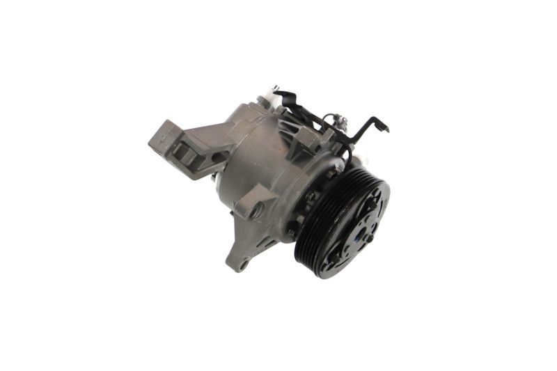 REMANTE 005-001-000293R Compressor, air conditioning