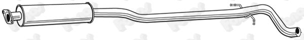 612981_2561041.JPG