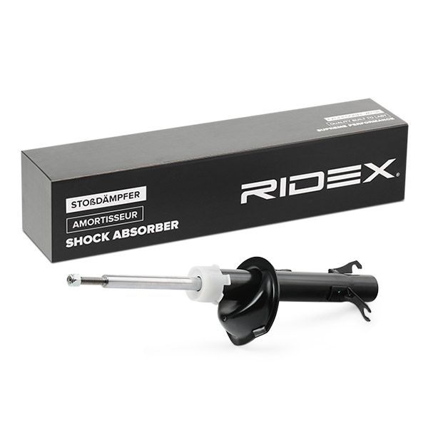 амортисьор RIDEX