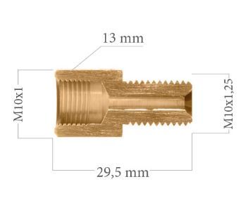 ATP-32-0077