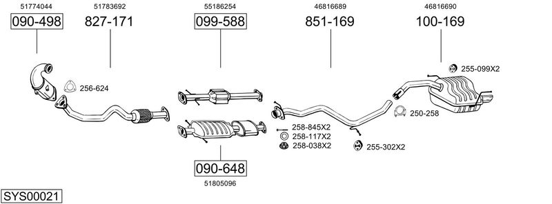 SYS00021.JPG