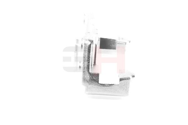 Kinnitus, pidurisadul, GH GH-441541