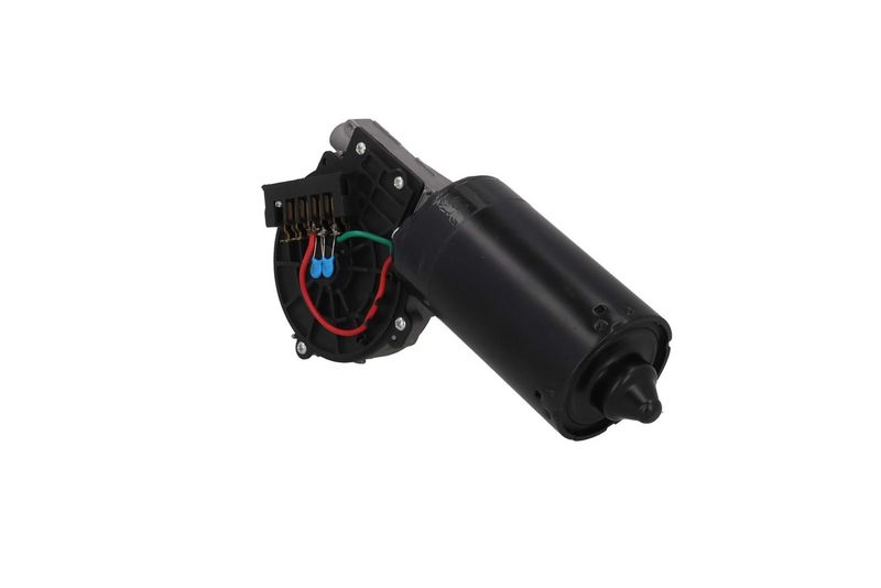 KAMOKA 3100037 Wiper Motor
