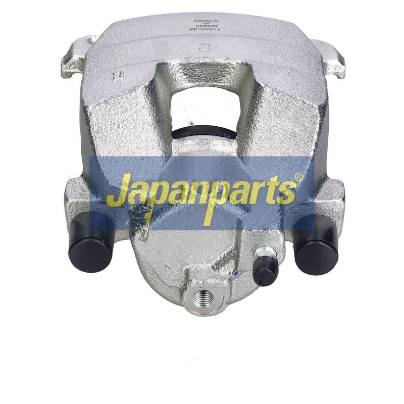 JAPANPARTS Тормозной суппорт