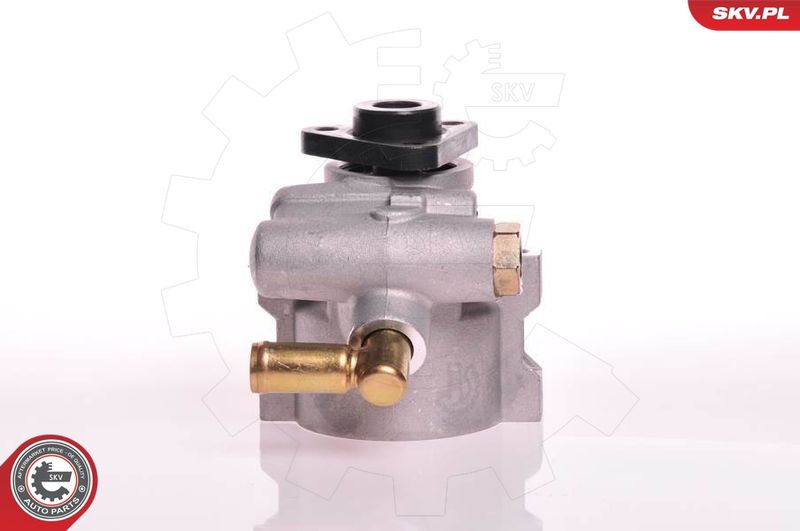 ESEN SKV 10SKV120 Hydraulic Pump, steering