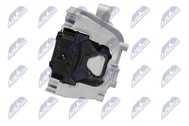 Prekės atitinka OEM kodą: 5Q0199262BH