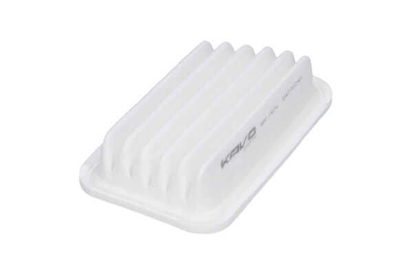 AMC Filter DA-7606 Oro filtras