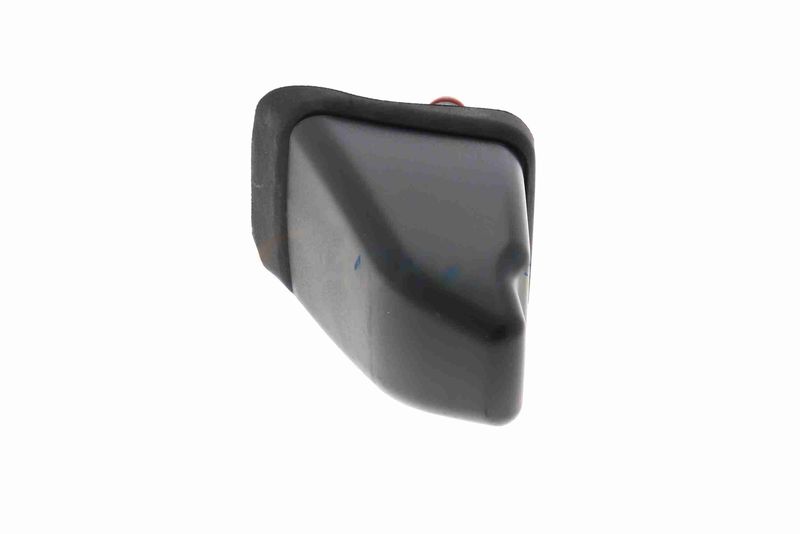 ACKOJA A26-08-0005 Washer Fluid Jet, headlight cleaning